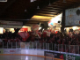 06.12.2019 | EC Bad Nauheim vs. EV Ravensburg