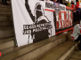 07.02.2016 | Ravensburg vs ECN