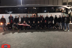 07.02.2020 | EC Kassel vs. EC Bad Nauheim