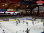07.10.2018 | EC Bad Nauheim vs. EV Ravensburg