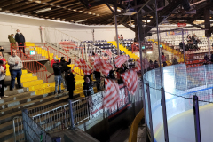 07.11.2021 | EHC Freiburg vs. EC Bad Nauheim