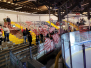 07.11.2021 | EHC Freiburg vs. EC Bad Nauheim