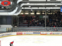 07.12.2018 | Heilbronner EC vs. EC Bad Nauheim