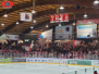 07.12.2021 | EC Bad Nauheim vs. VER Selb