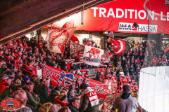 07.12.2025 | EC Bad Nauheim vs. ES Weisswasser