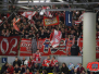 08.01.2016 | F**furt vs. ECN