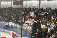 08.01.2023 | ESV Kaufbeuren vs. EC Bad Nauheim