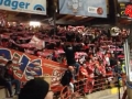 08.02.15 Crimmitschau