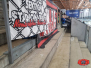 08.02.2019 | EV Ravensburg vs. EC Bad Nauheim