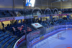 08.02.2023 | Dresdner Eislöwen vs. EC Bad Nauheim