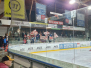 08.10.2021 | EHC Bayreuth vs. EC Bad Nauheim