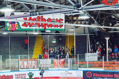 08.12.2019 | EHC Freiburg vs. EC Bad Nauheim