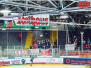 08.12.2019 | EHC Freiburg vs. EC Bad Nauheim