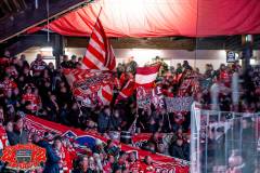 09.01.2026 | EC Bad Nauheim vs. EV Weiden