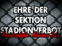 09.02.2016 | Freunde stehen zusammen