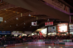 09.02.2020 | EC Bad Nauheim vs. ESC Dresden