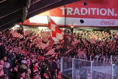 09.02.2024 | EC Bad Nauheim vs. EC Kassel Huskies