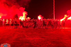 09.09.2023 | Saisoneröffnungsfeier