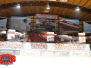 09.10.2015 | ECN vs. Garmisch