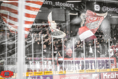 09.10.2026 | SC Bietigheim vs. EC Bad Nauheim