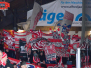 09.12.2018 | EC Bad Nauheim vs. ETC Crimmitschau
