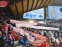 10.01.2016 | ECN vs. Crimmitschau