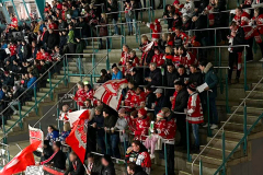 10.02.2023 | EV Regensburg vs. EC Bad Nauheim