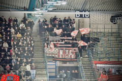 10.02.2026 | EV Regensburg vs. EC Bad Nauheim