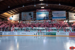 10.04.2023 | Halbfinale Spiel 6 | EC Bad Nauheim vs. EC Kassel Huskies