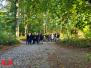 10.10.2021 | EC Bad Nauheim vs. EC Kassel Huskies