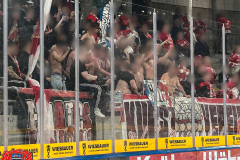 10.10.2025 | SC Bietigheim vs. EC Bad Nauheim 