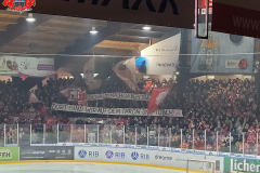 10.12.2021 | EC Bad Nauheim vs. Löwen Frankfurt