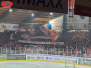 10.12.2021 | EC Bad Nauheim vs. Löwen Frankfurt