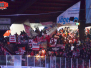11.01.2019 | EC Bad Nauheim vs. Deggendorfer SC