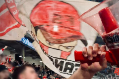 11.01.2026 | SC Bietigheim vs. EC Bad Nauheim