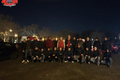 11.02.2020 | Löwen Frankfurt vs. EC Bad Nauheim