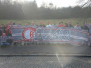 11.03.2016 | Ravensburg vs. ECN | PO Spiel #1
