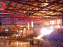 11.09.2015 | Crimmitschau vs ECN