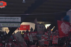 11.10.2019 | EC Bad Nauheim vs. Heilbronner EC