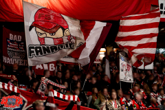 11.10.2026 | EC Bad Nauheim vs. EC Kassel
