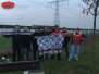 11.11.2016 | Dresden vs. ECN