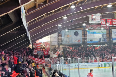 11.12.2022 | EC Bad Nauheim vs. ETC Crimmitschau