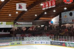 12.01.2020 | EC Bad Nauheim vs. EHC Freiburg
