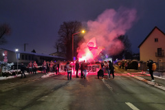 12.01.2024 | SB Rosenheim vs. EC Bad Nauheim