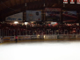 12.02.2016 | ECN vs. Rosenheim