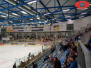 12.10.2018 | SC Bietigheim Steelers vs. EC Bad Nauheim