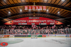 12.12.2025 | EC Bad Nauheim vs. EV Regensburg