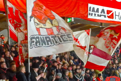 13.02.2026 | EC Bad Nauheim vs. SC Bietigheim