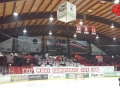 20150313_192828.JPG