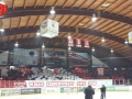 20150313_192847.JPG